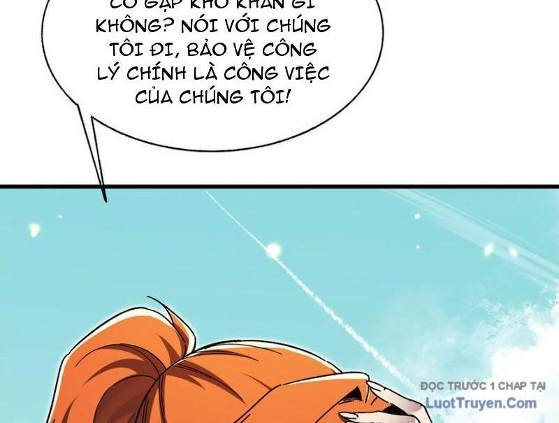 Công Hội Kỳ Lân - Chương 28 - Trang 51