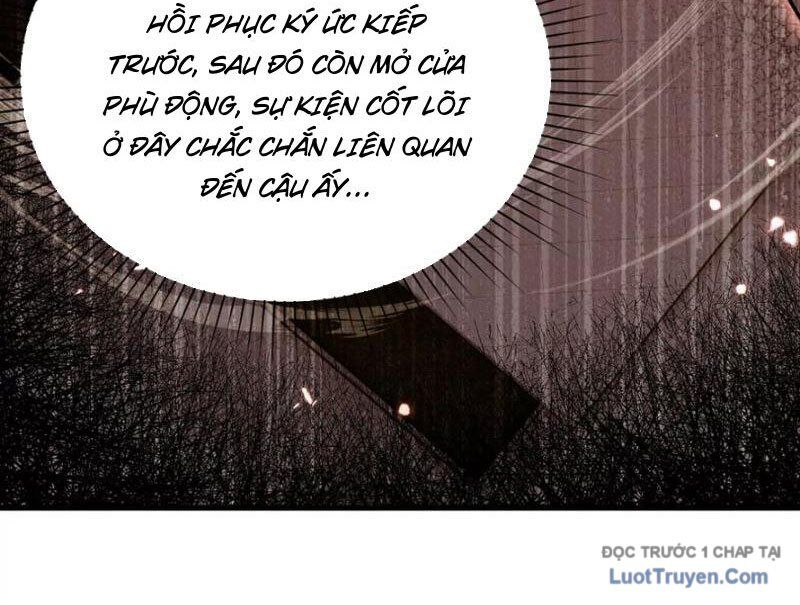 Công Hội Kỳ Lân - Chương 28 - Trang 82