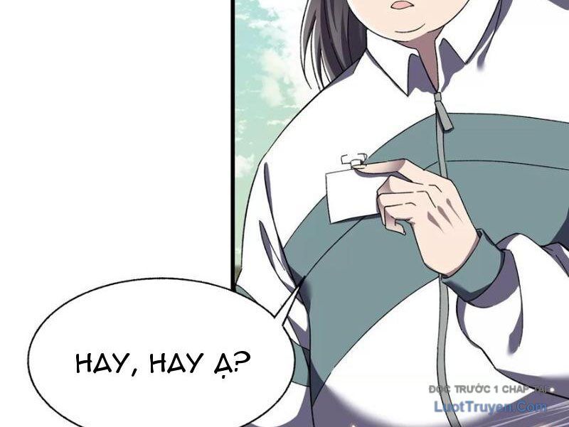 Công Hội Kỳ Lân - Chương 28 - Trang 42