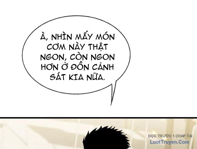 Công Hội Kỳ Lân - Chương 28 - Trang 67