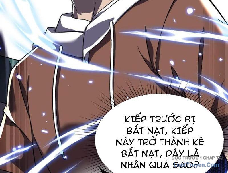 Công Hội Kỳ Lân - Chương 28 - Trang 126