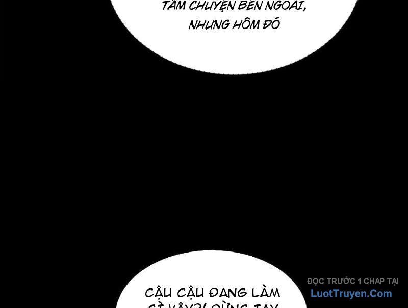 Công Hội Kỳ Lân - Chương 28 - Trang 147