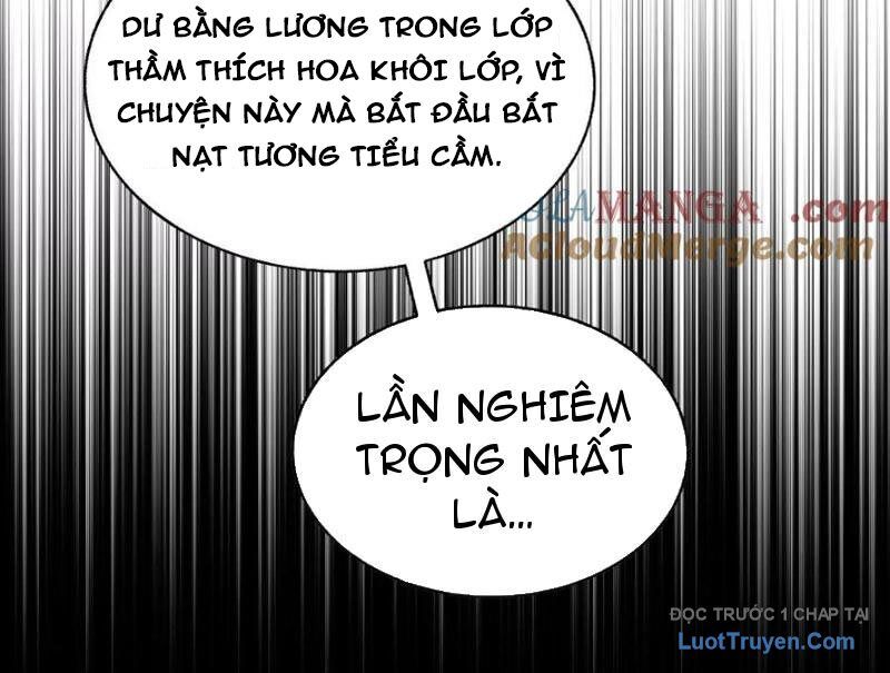 Công Hội Kỳ Lân - Chương 28 - Trang 144