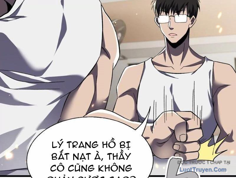 Công Hội Kỳ Lân - Chương 28 - Trang 120