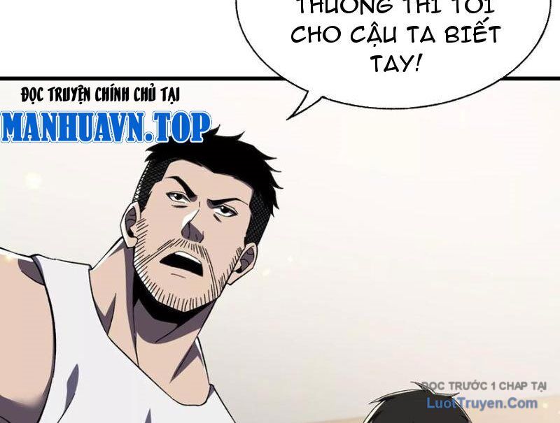 Công Hội Kỳ Lân - Chương 28 - Trang 119