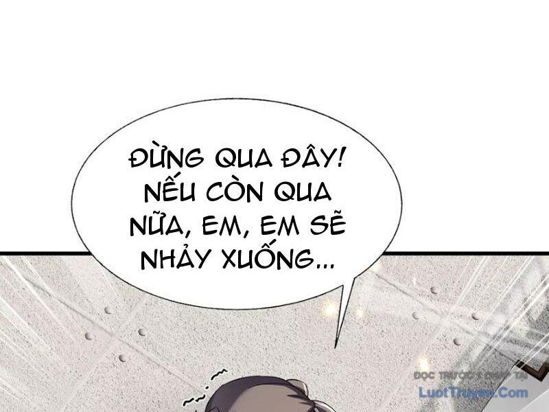 Công Hội Kỳ Lân - Chương 28 - Trang 27