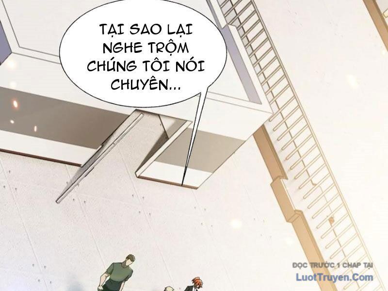 Công Hội Kỳ Lân - Chương 28 - Trang 18