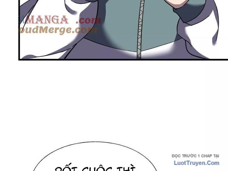 Công Hội Kỳ Lân - Chương 28 - Trang 23