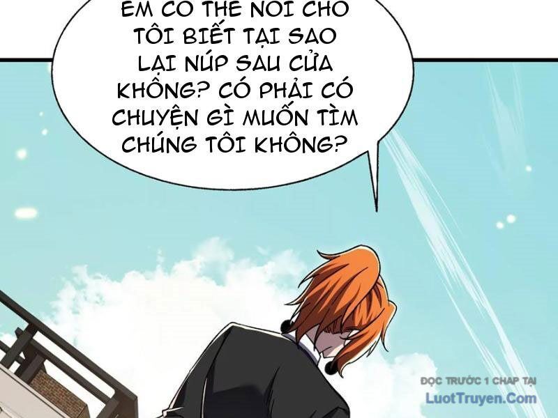 Công Hội Kỳ Lân - Chương 28 - Trang 46