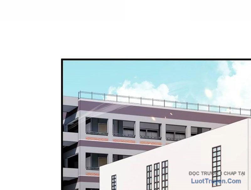 Công Hội Kỳ Lân - Chương 28 - Trang 62