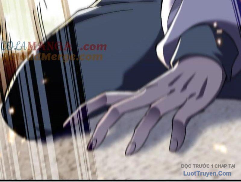 Công Hội Kỳ Lân - Chương 28 - Trang 57