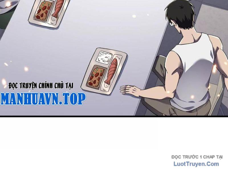 Công Hội Kỳ Lân - Chương 28 - Trang 66