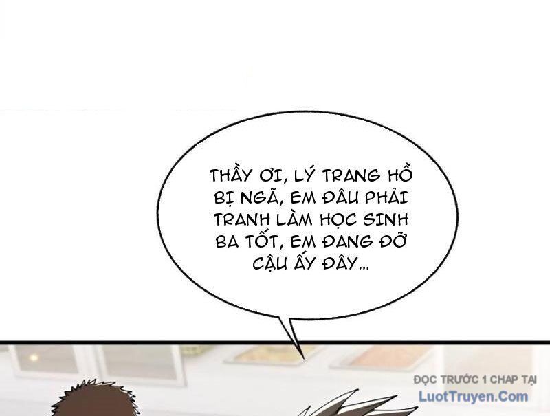 Công Hội Kỳ Lân - Chương 28 - Trang 103