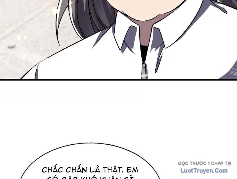 Công Hội Kỳ Lân - Chương 28 - Trang 50