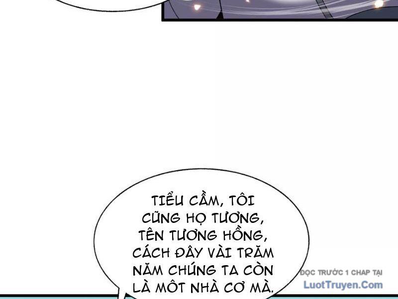 Công Hội Kỳ Lân - Chương 28 - Trang 43