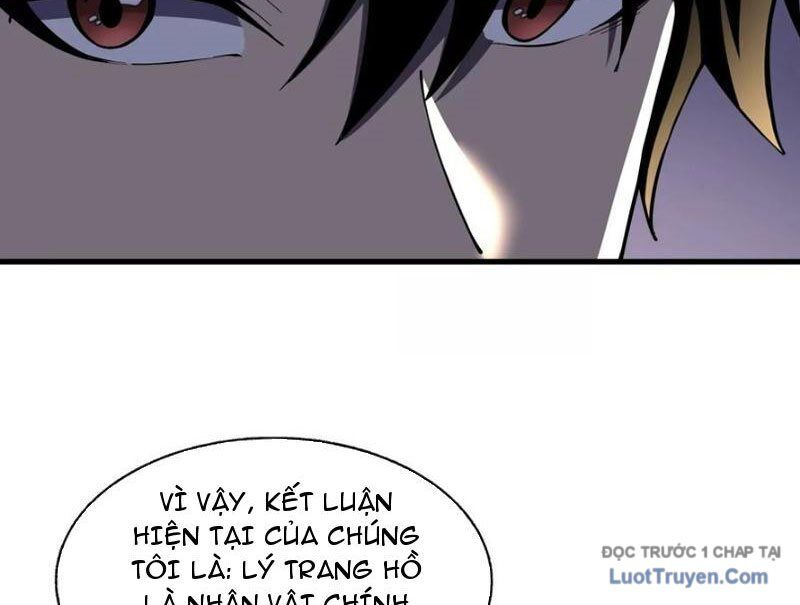 Công Hội Kỳ Lân - Chương 28 - Trang 163