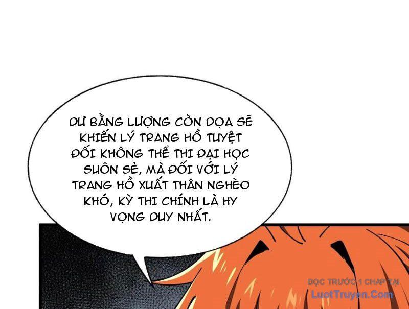 Công Hội Kỳ Lân - Chương 28 - Trang 153