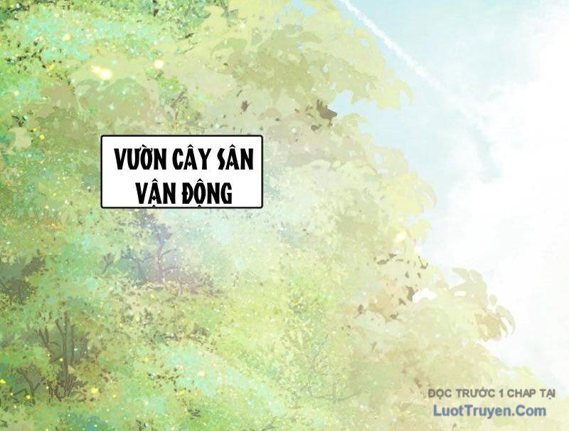 Công Hội Kỳ Lân - Chương 28 - Trang 135