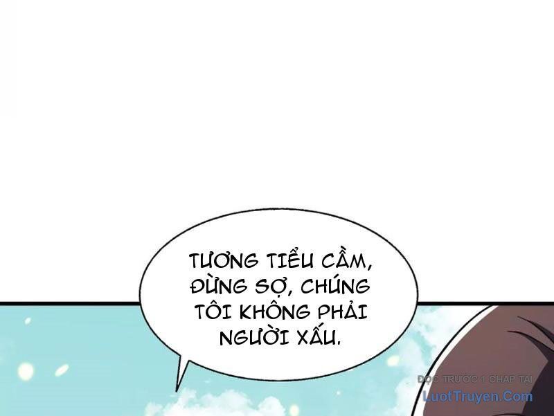 Công Hội Kỳ Lân - Chương 28 - Trang 33