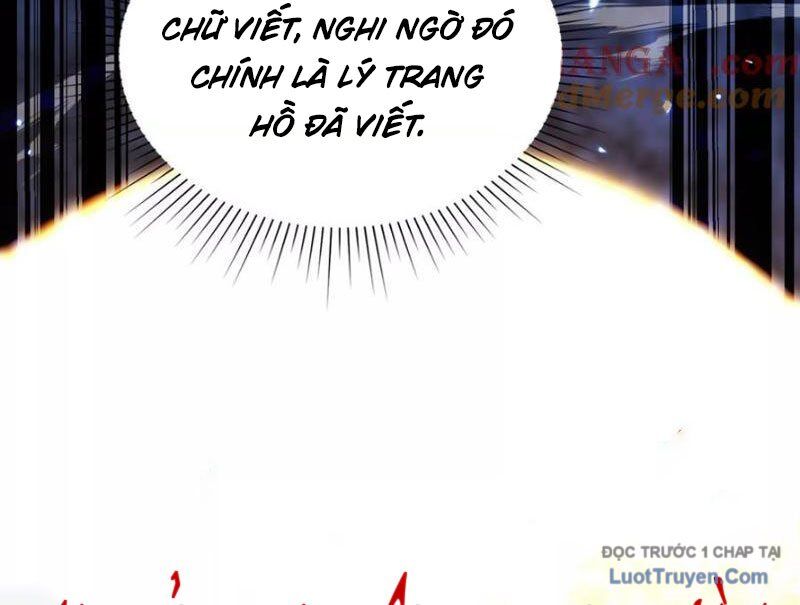Công Hội Kỳ Lân - Chương 28 - Trang 171