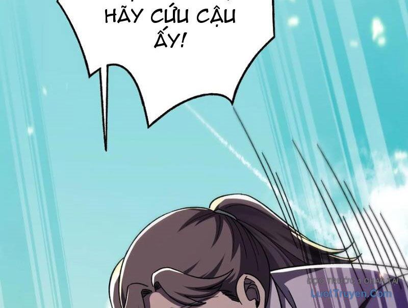 Công Hội Kỳ Lân - Chương 28 - Trang 55