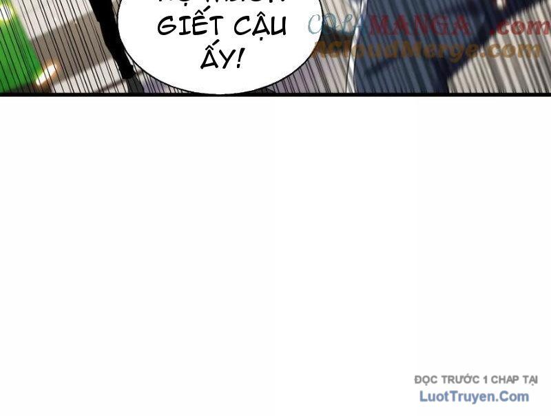 Công Hội Kỳ Lân - Chương 28 - Trang 61