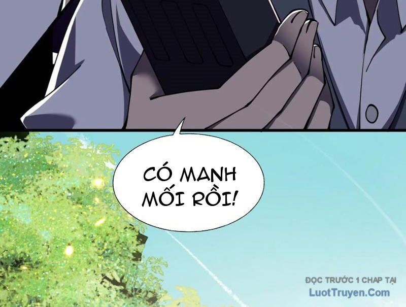 Công Hội Kỳ Lân - Chương 28 - Trang 134