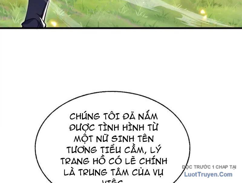 Công Hội Kỳ Lân - Chương 28 - Trang 138