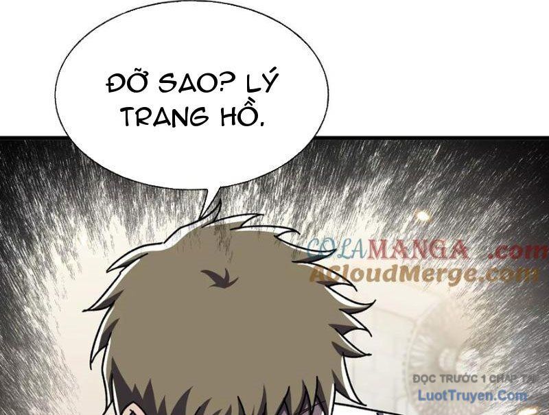 Công Hội Kỳ Lân - Chương 28 - Trang 106
