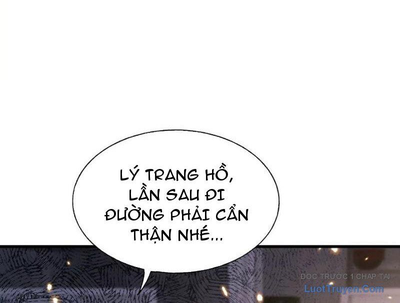 Công Hội Kỳ Lân - Chương 28 - Trang 115