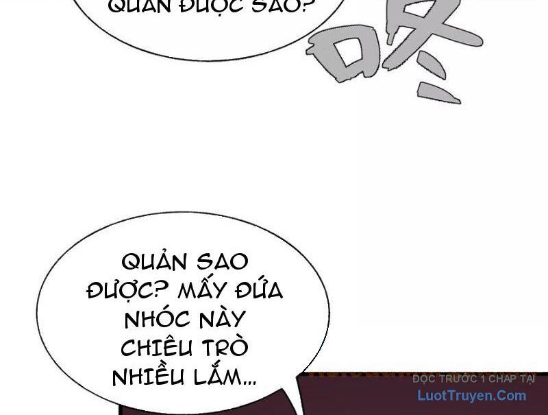 Công Hội Kỳ Lân - Chương 28 - Trang 121