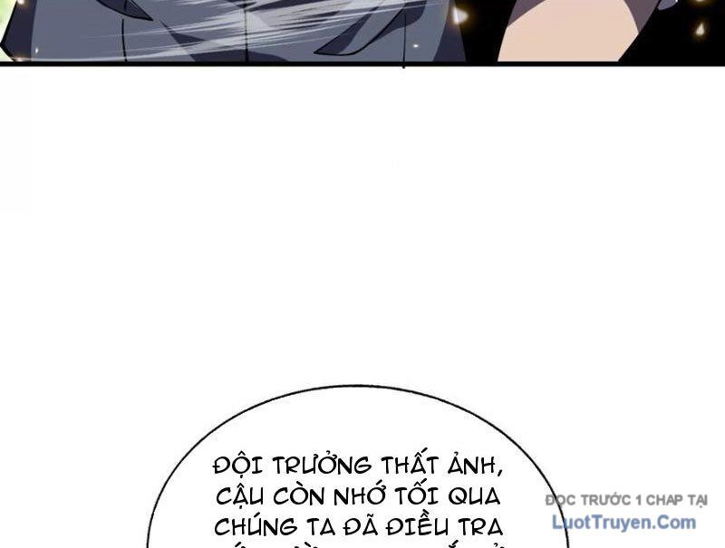 Công Hội Kỳ Lân - Chương 28 - Trang 167