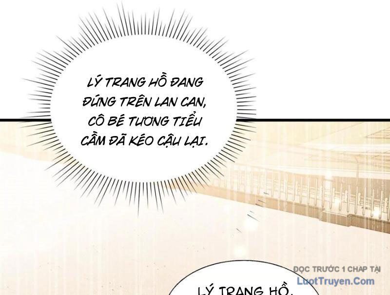 Công Hội Kỳ Lân - Chương 28 - Trang 156