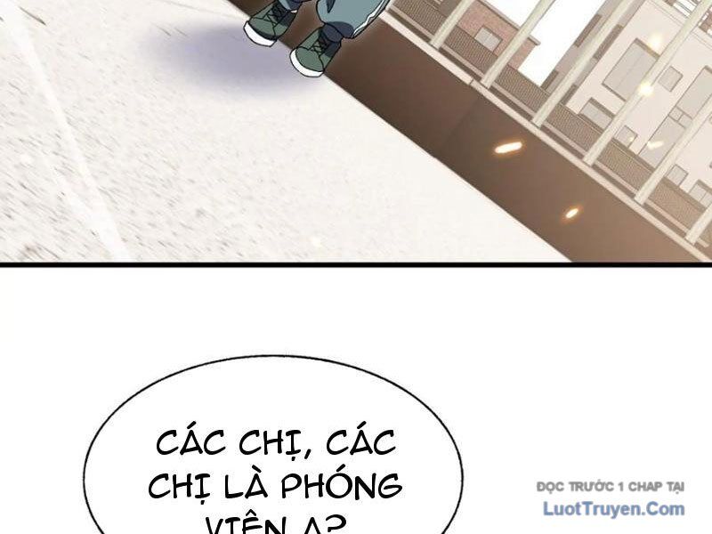 Công Hội Kỳ Lân - Chương 28 - Trang 48