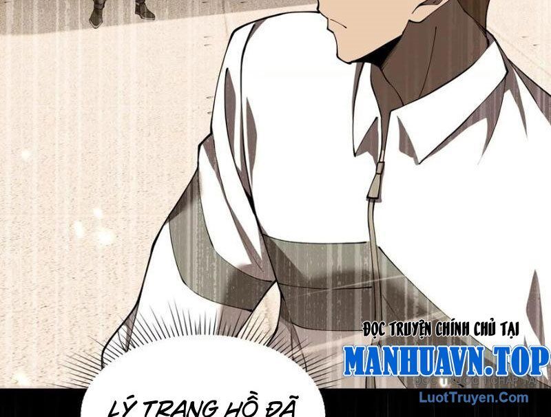 Công Hội Kỳ Lân - Chương 28 - Trang 149