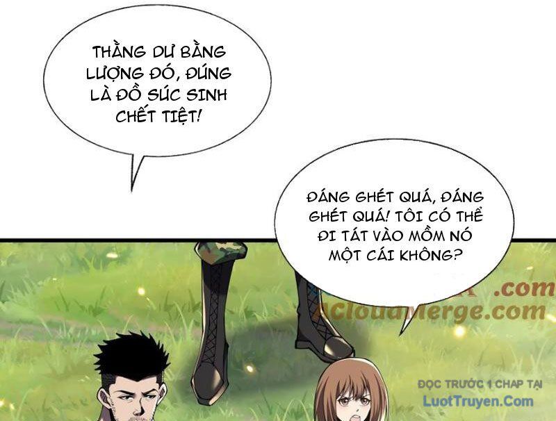 Công Hội Kỳ Lân - Chương 28 - Trang 159