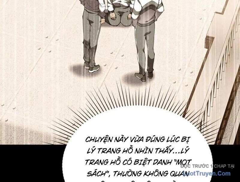 Công Hội Kỳ Lân - Chương 28 - Trang 146