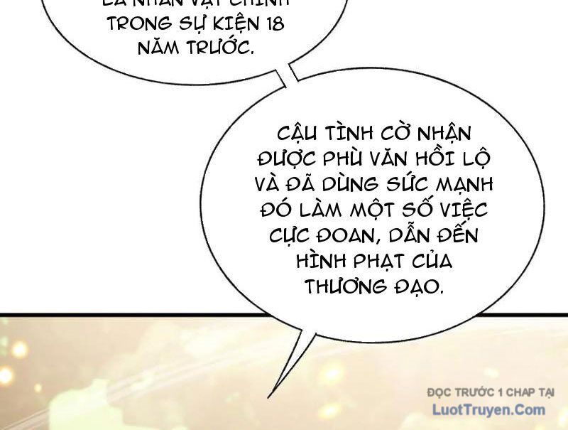 Công Hội Kỳ Lân - Chương 28 - Trang 164