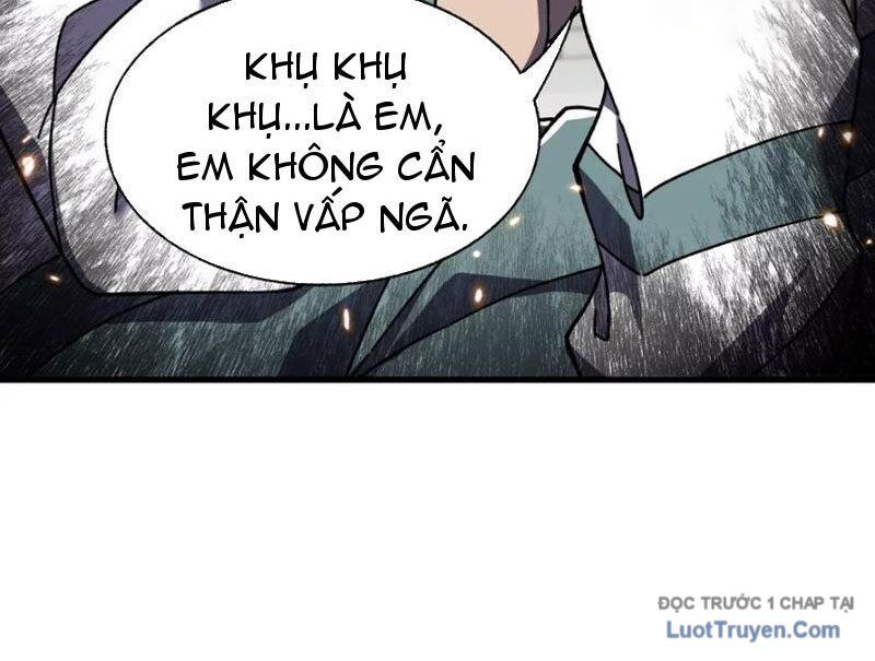 Công Hội Kỳ Lân - Chương 28 - Trang 108