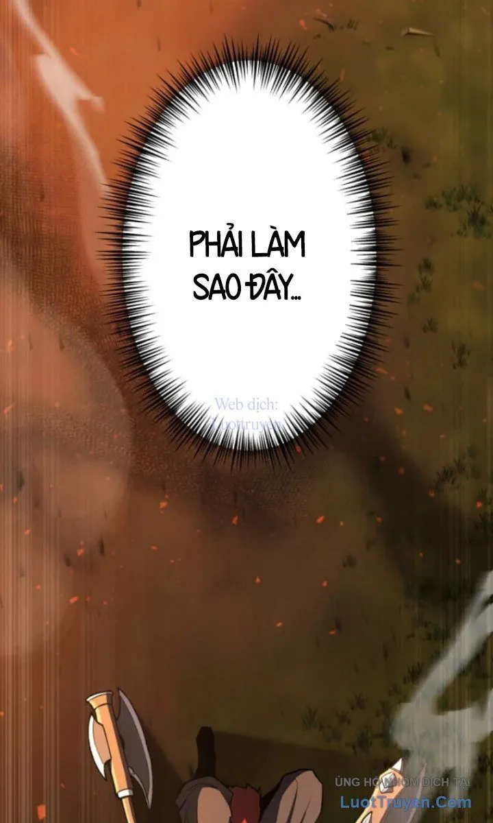 Trở Thành Cuồng Nhân Ở Chính Thế Giới Mà Mình Tạo Ra - Chương 6 - Trang 115