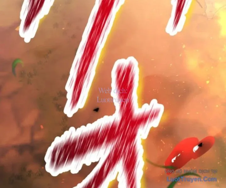 Trở Thành Cuồng Nhân Ở Chính Thế Giới Mà Mình Tạo Ra - Chương 6 - Trang 159