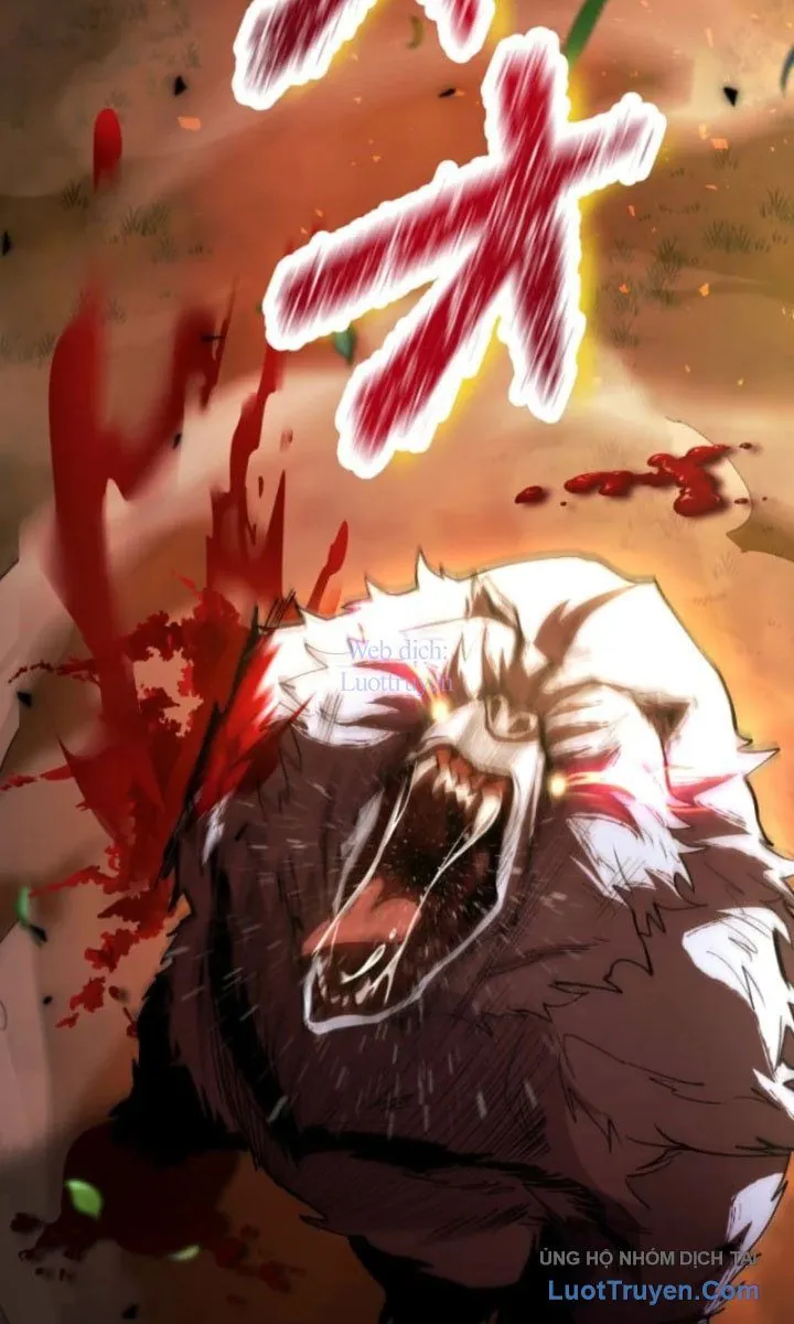 Trở Thành Cuồng Nhân Ở Chính Thế Giới Mà Mình Tạo Ra - Chương 6 - Trang 160