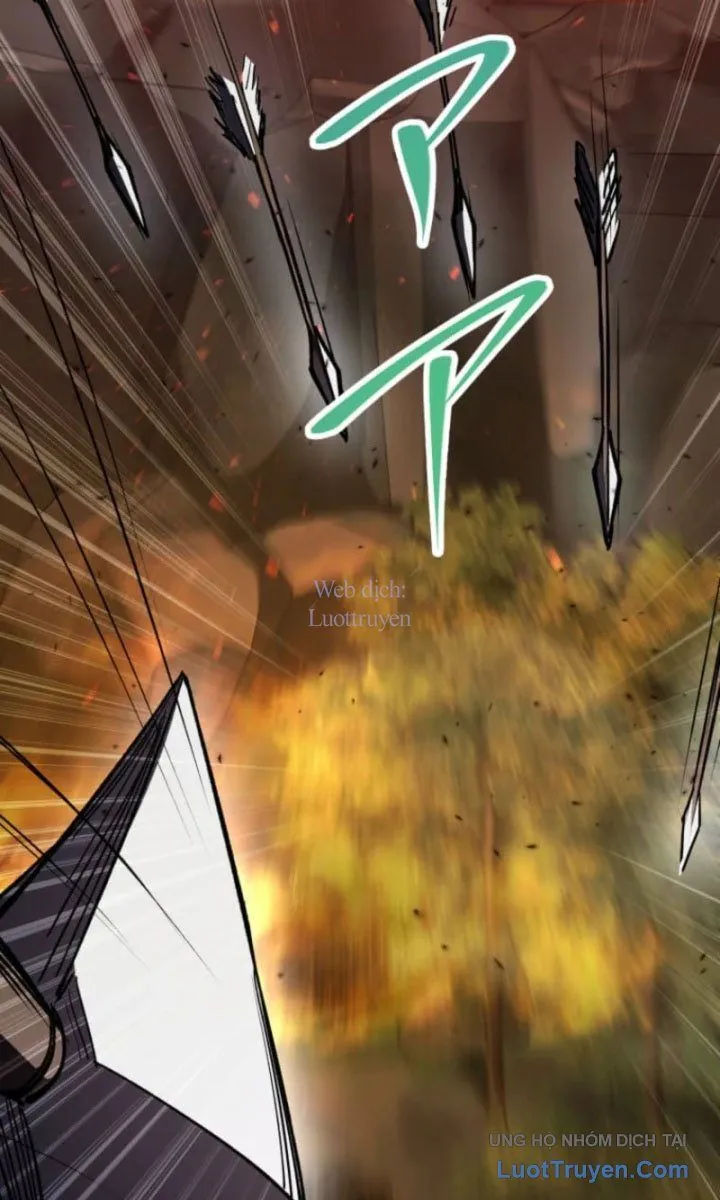 Trở Thành Cuồng Nhân Ở Chính Thế Giới Mà Mình Tạo Ra - Chương 6 - Trang 173