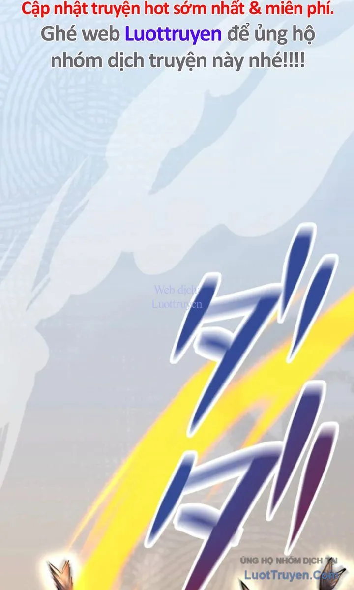 Trở Thành Cuồng Nhân Ở Chính Thế Giới Mà Mình Tạo Ra - Chương 6 - Trang 176