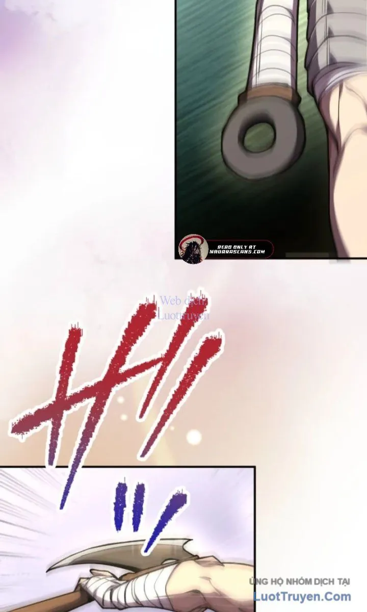 Trở Thành Cuồng Nhân Ở Chính Thế Giới Mà Mình Tạo Ra - Chương 6 - Trang 125