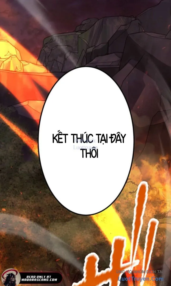 Trở Thành Cuồng Nhân Ở Chính Thế Giới Mà Mình Tạo Ra - Chương 6 - Trang 193
