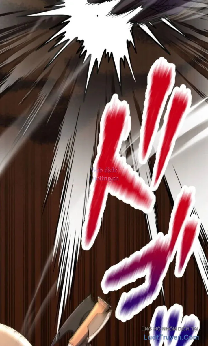 Trở Thành Cuồng Nhân Ở Chính Thế Giới Mà Mình Tạo Ra - Chương 6 - Trang 105