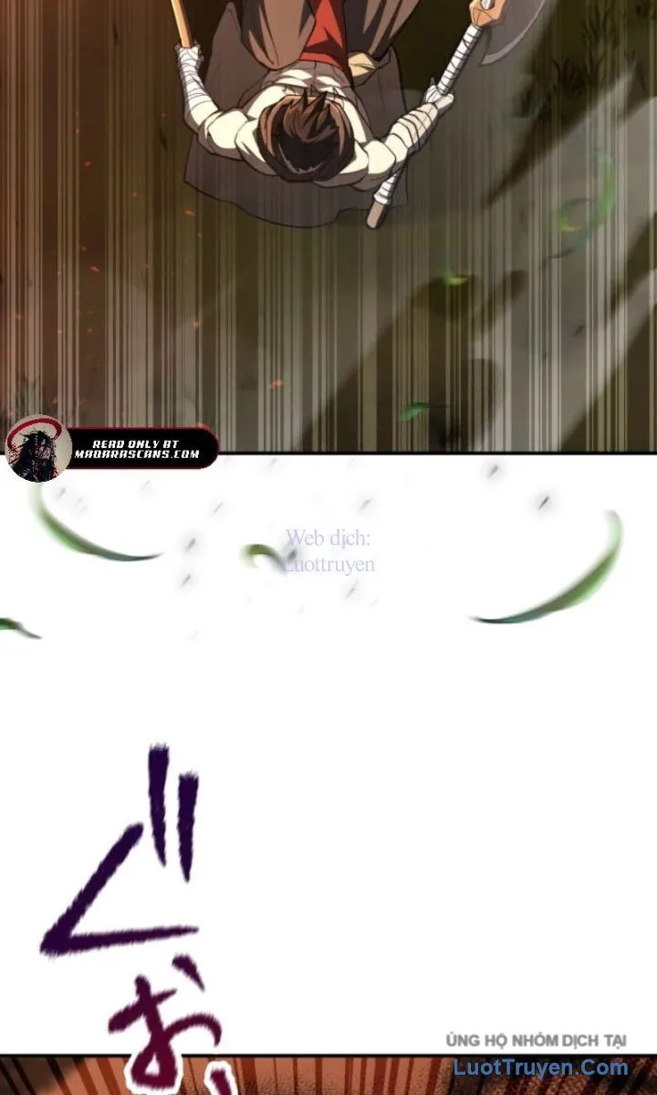 Trở Thành Cuồng Nhân Ở Chính Thế Giới Mà Mình Tạo Ra - Chương 6 - Trang 116