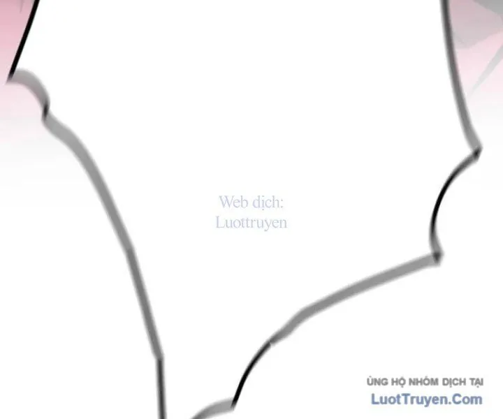 Trở Thành Cuồng Nhân Ở Chính Thế Giới Mà Mình Tạo Ra - Chương 6 - Trang 136