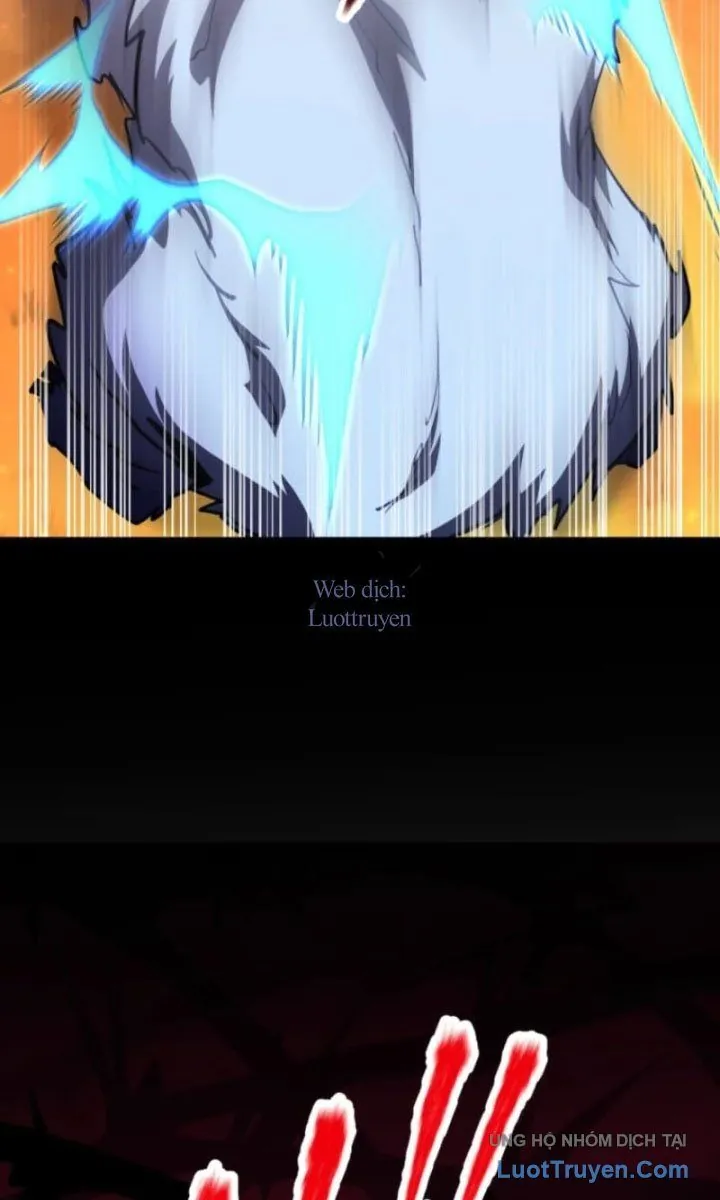Trở Thành Cuồng Nhân Ở Chính Thế Giới Mà Mình Tạo Ra - Chương 6 - Trang 133